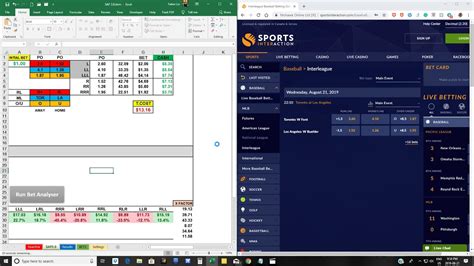 excel betting|How to Excel in Soccer Betting with My Game .